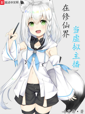 �����ɽ統��������