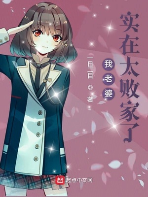 �����ճ�