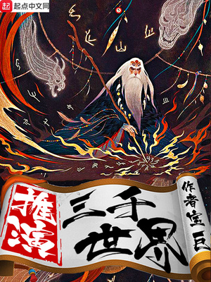 ������ǧ����