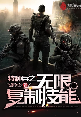 ���ֱ�֮���޸��Ƽ���