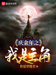 ������֮��������