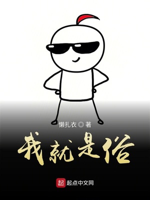 �Ҿ�����