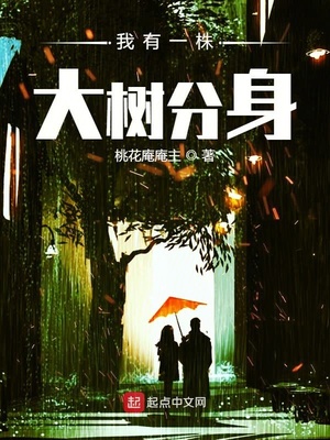 ����һ���������