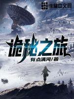 ����֮��