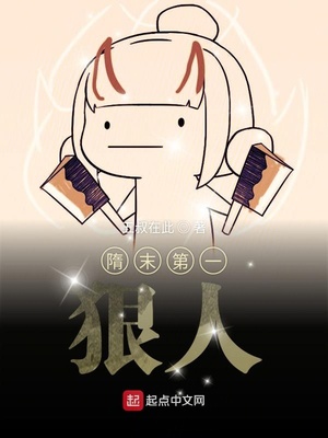 ��ĩ��һ����