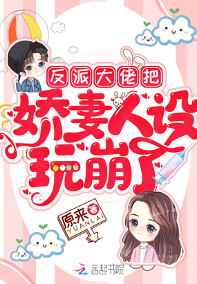 ���ɴ��аѽ������������