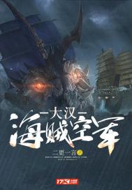 �󺺺����վ�