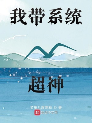 �Ҵ�ϵͳ����