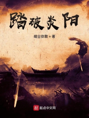 ̤������