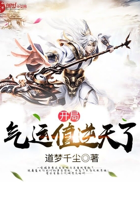 ��������ֵ������