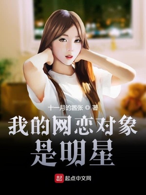 �ҵ���������������