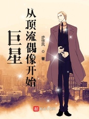 ���ǴӶ���ż��ʼ