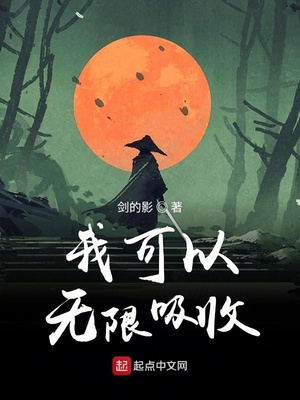 �ҿ�����������