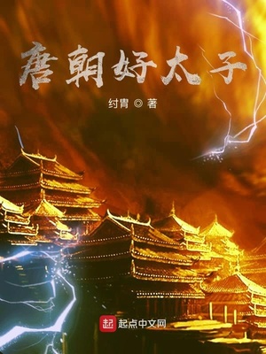 �Ƴ���̫��