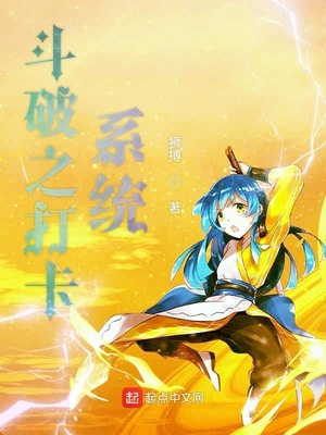 ����֮��ϵͳ