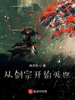 �ӽ��ڿ�ʼ����