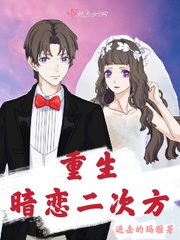 �����������η�