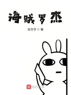 �����޽�