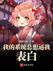 �ҵ�ϵͳ������ұ���