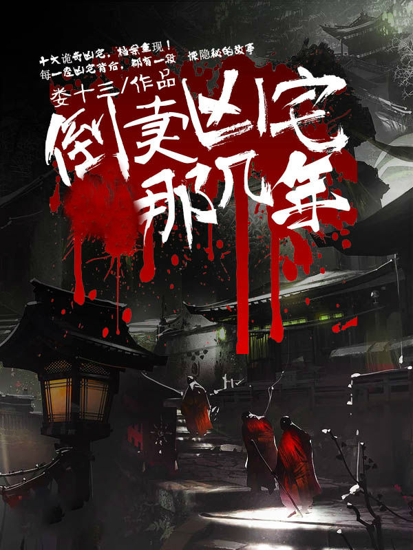 ������լ�Ǽ���