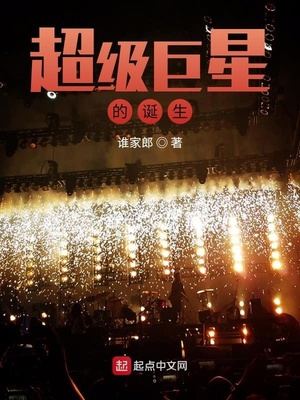 �������ǵĵ���