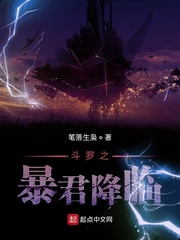 ����֮��������