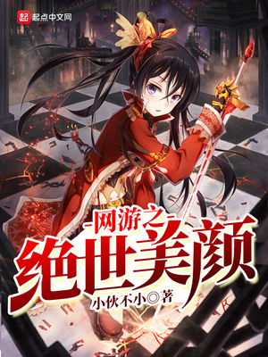 ����֮��������