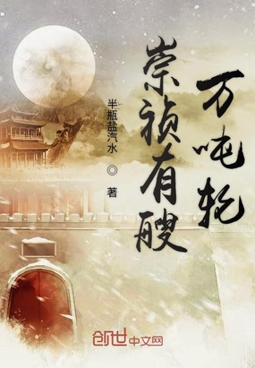 �������������