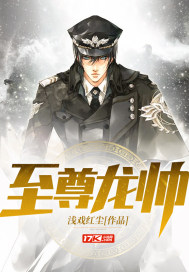 ������˧