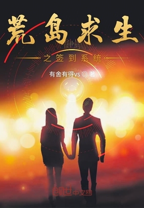 �ĵ�����֮ǩ��ϵͳ