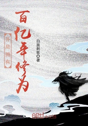 ����ӵ�а�������Ϊ