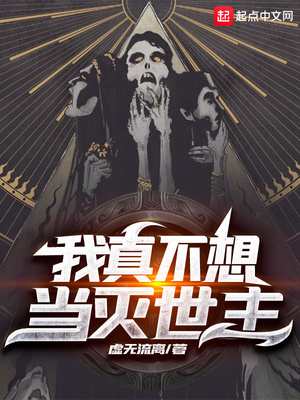 ���治�뵱������