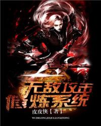 �޵й�������ϵͳ