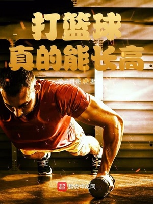 ����������ܳ���