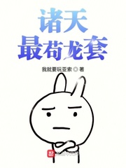 ���������