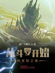 �Ӷ��޿�ʼ��ǩ��֮��