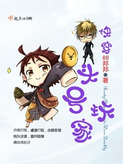 �촩ͷ�����