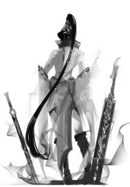 �ʼ��µĽ���