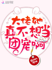 �������治�뵱�ų谡