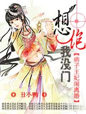 ð����������飺�����ң�û��