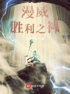 ����ʤ��֮��