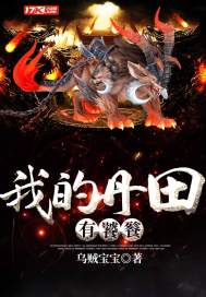 �ҵĵ���������