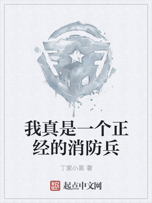 ������һ��������������