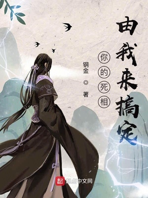 ��������������㶨