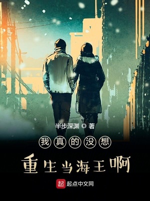 �������������̫������