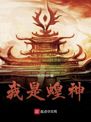 ���ǻ���