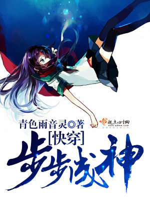 �촩��������