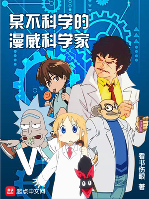 ĳ����ѧ��������ѧ��