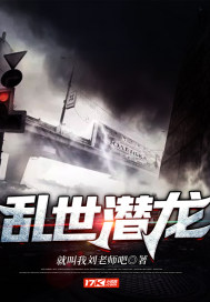 ����Ǳ��