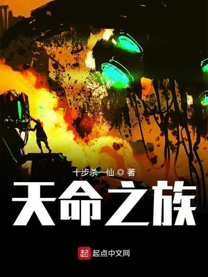 ����֮��